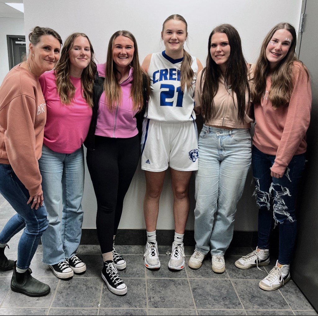 How we got where we are&nbsp;today